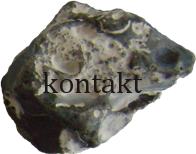 Kontakt