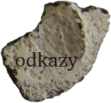 Odkazy