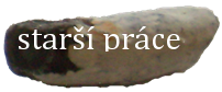 Zpět na starší práce