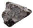 další
