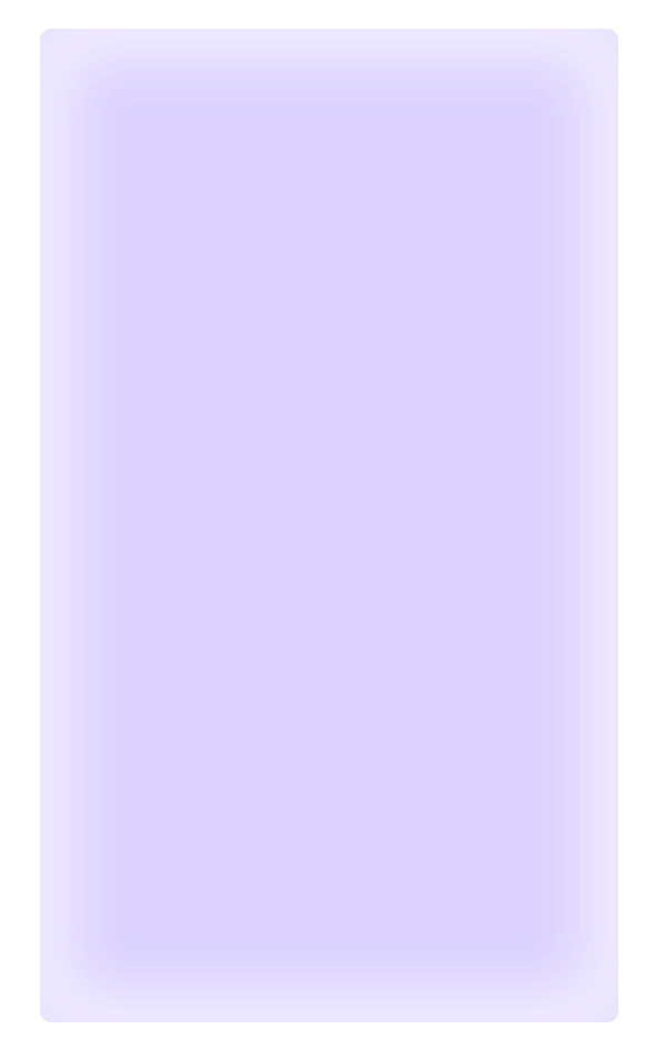 block