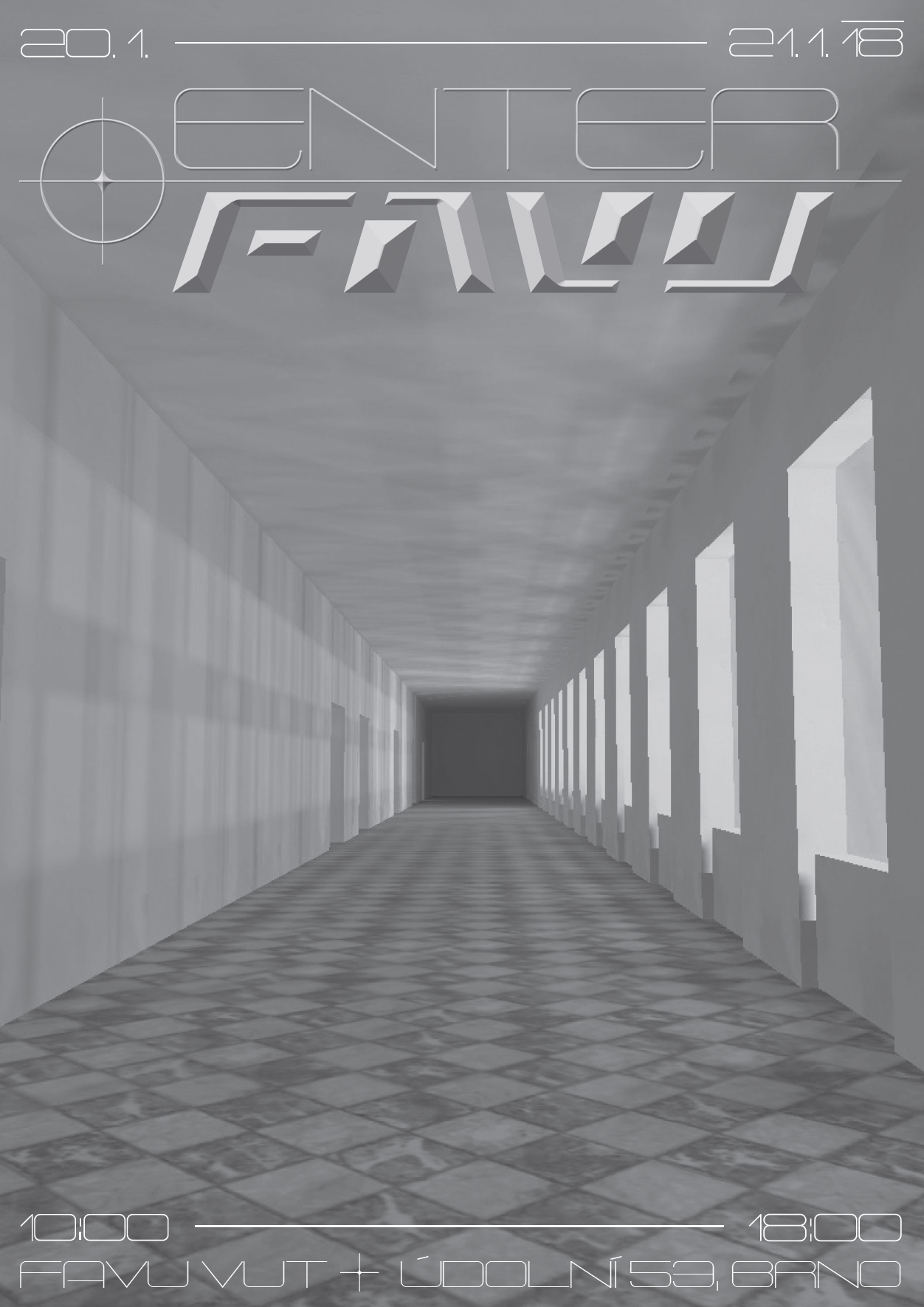 favu
