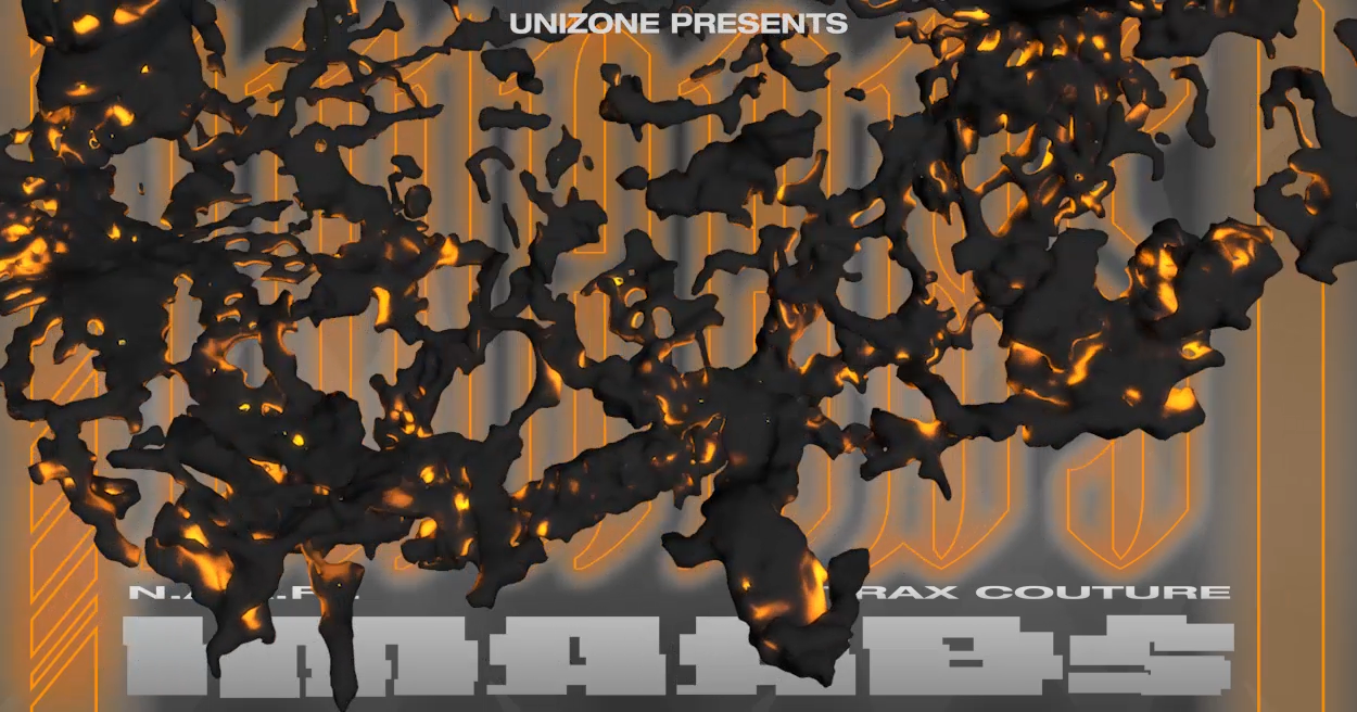 unizone2