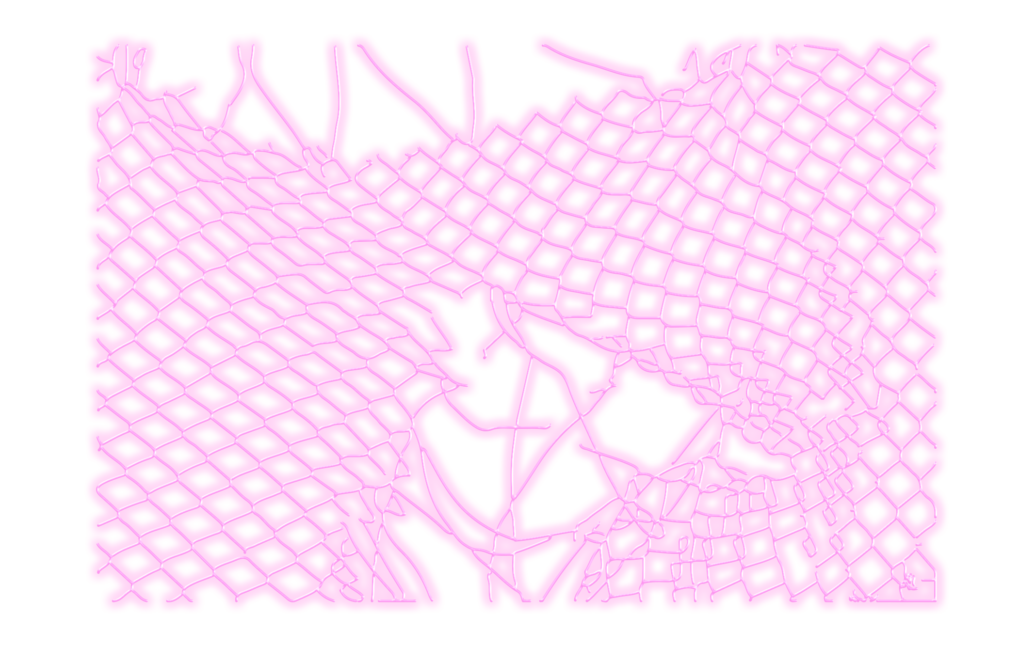 unizone5