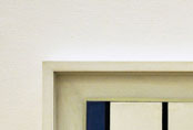 ost: image 1 0f 7