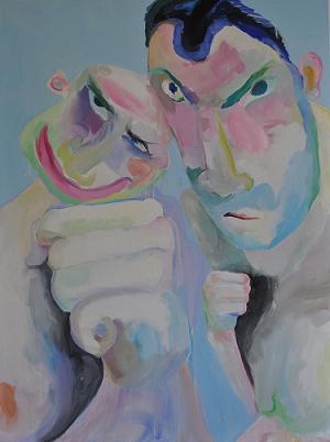Klitchko Brothers